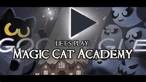 magic cat academy 3